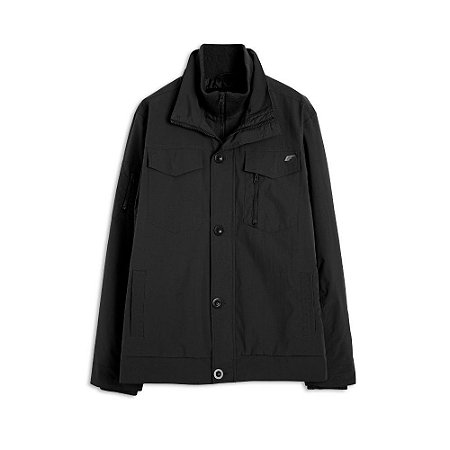 Jaqueta Ellus NY Pockets Masculina