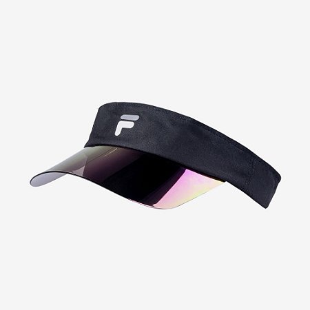 Viseira Fila Beach Tennis Unisex