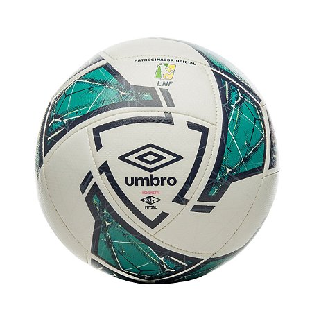 Bola Umbro Neo Futsal Swerve 4