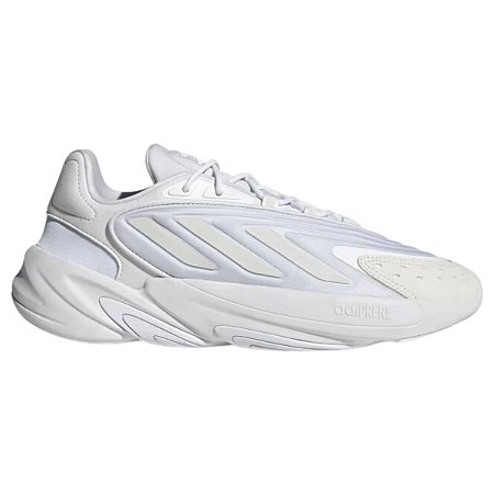 Tênis Adidas Ozelia Masculino Branco