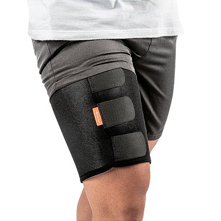 Coxal Hidrolight  Ajustável U