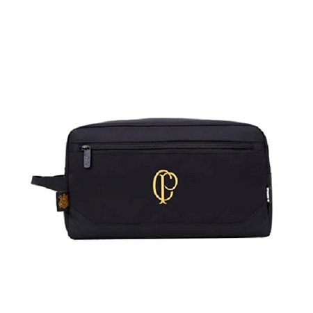 Necessaire Corinthians Porta Chuteiras Xeryus