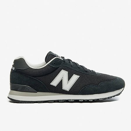 Tênis New Balance 515v2 Masculino Preto