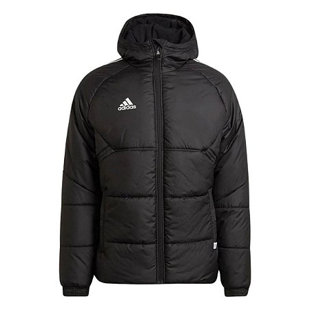 Jaqueta Adidas Condivo 22 Masculina