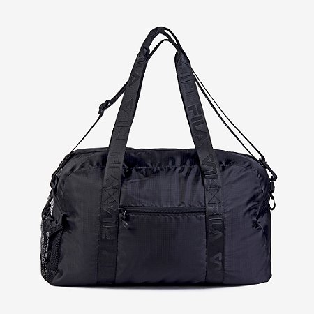 Bolsa Fila Ripstop Unissex