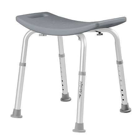 Banco Hidrolight Banho Simples