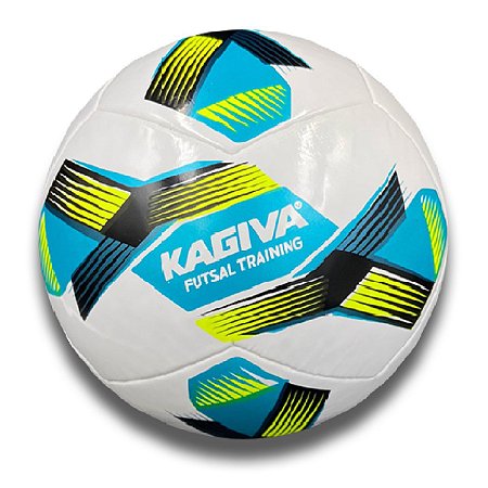 Bola Futsal Kagiva F5 Training