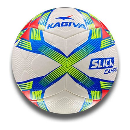 Bola Kagiva Slick Campo