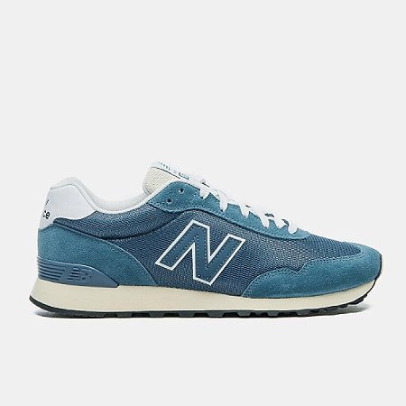 Tênis New Balance 515v2 Masculino Azul