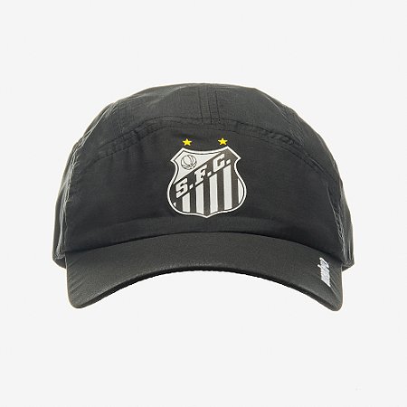 Boné Umbro Viagem Umbro Clubes 2021 Santos