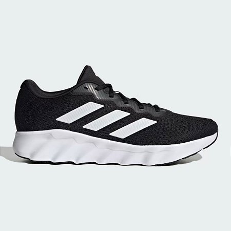 Tênis Adidas Switch Move Masculino Preto