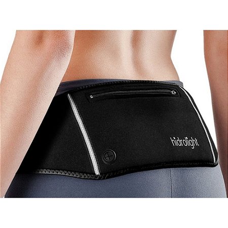Pochete Hidrolight Triathlon P/M