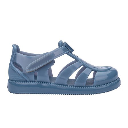Mini Melissa Hip Daydream Baby Azul