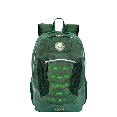 Mochila Palmeiras 1914 Sestini