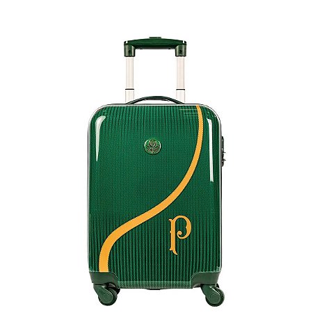 Mala De Viagem Palmeiras 360 Sestini de Bordo