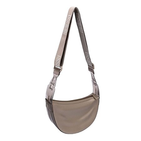 Bolsa Melissa Vibe Bag Feminina