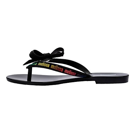 Sandália Melissa Harmonic M-Lover Feminina