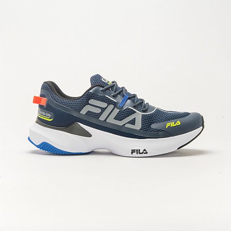 Tênis Fila Recovery Masculino