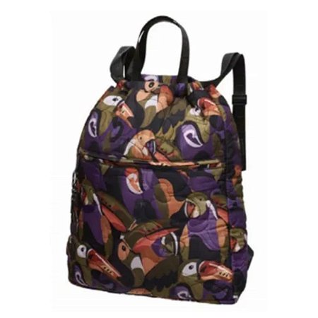 Bolsa Farm Ginga Voo Doce