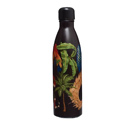 Garrafa Farm Glub 750ml Farm Rio Preta