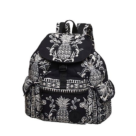 Bolsa Farm Pipoca Doce Caminho