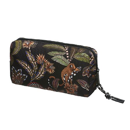 Maxi Nécessaire Farm Festa de Caju