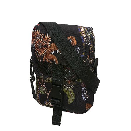 Bolsa Farm Fervo Festa de Caju