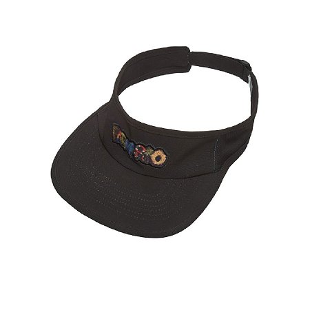 Viseira Farm Praiana Farm Rio Preto