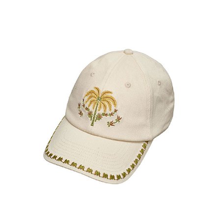 Boné Farm Farm Milani