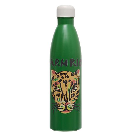 Garrafa Farm Glub 750ML Tigre