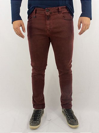 calça ellus, ellus originals, calça skinny, Alexandre Herchcovitch - Dom  Store Multimarcas Vestuário Calçados Acessórios