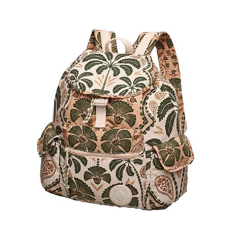 Bolsa Farm Pipoca Riad