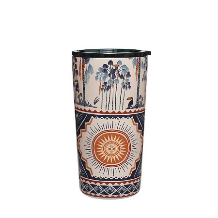 Copo Farm Glub Chapada dos Veadeiros 500 ML