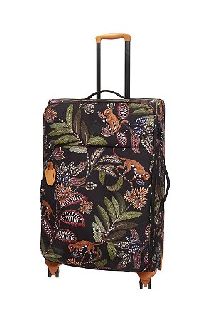 Mala Farm Me Leva Festa de Caju G