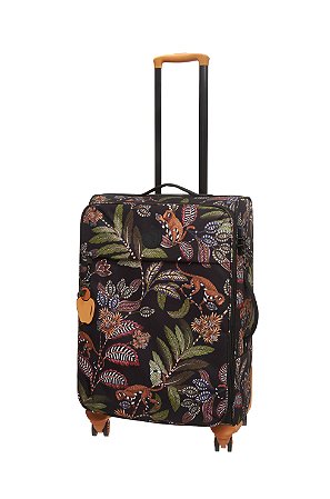 Mala Farm Me Leva Festa de Caju M