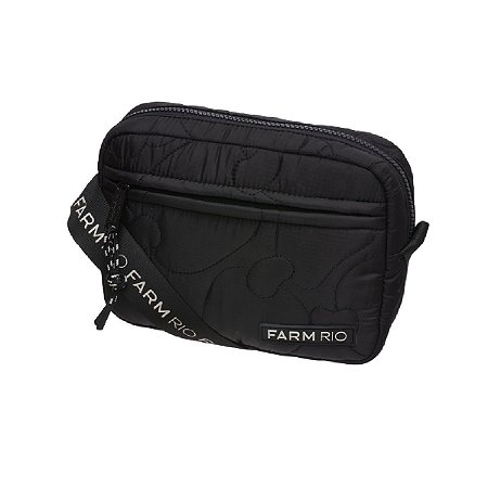 Bolsa Farm Ziriguidum Farm Rio Preta