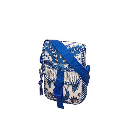 Bolsa Farm Fervo Encanto Tropical