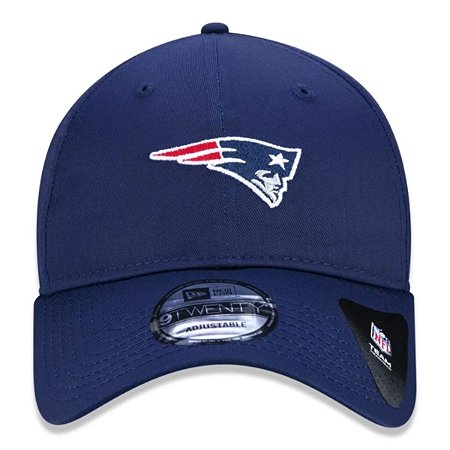 Boné New Era 920 NFL New England Patriots Sport
