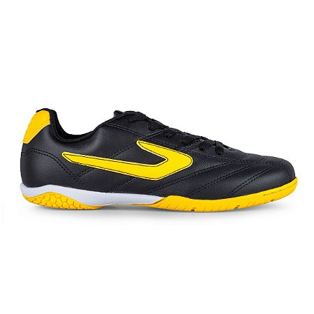 Chuteira Topper Futsal Fúria Masculino