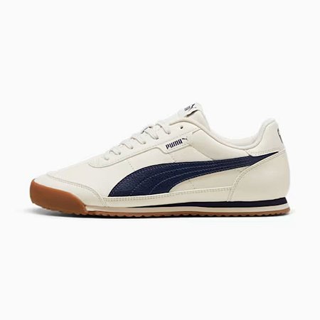 Tênis Puma Turino II Masculino Alpine