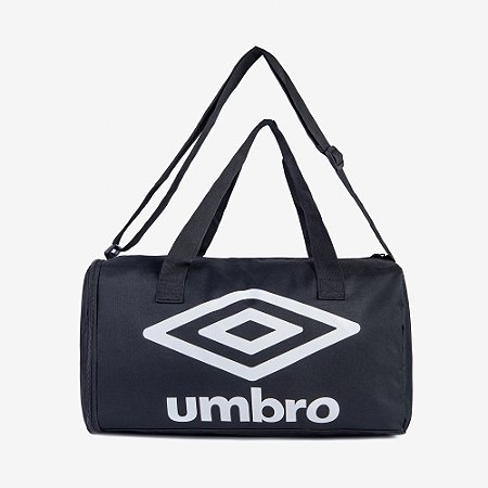 Bolsa Umbro Trainer Viagem