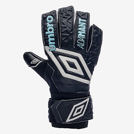 Luva Umbro Golerio Junior Adamant