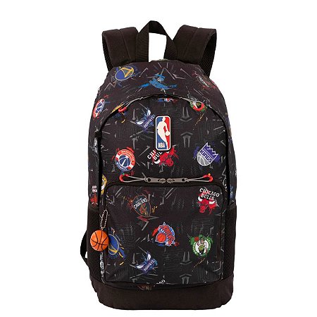 Mochila NBA Sestini NBA Begins Grande