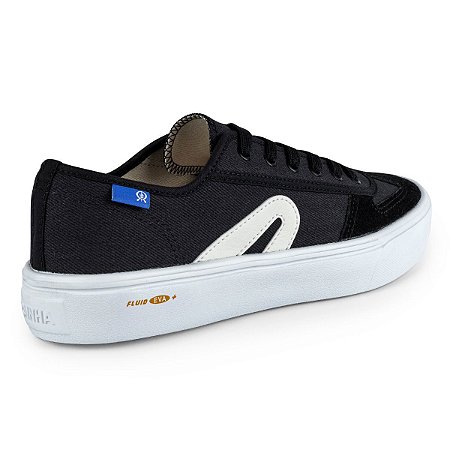 Tênis Rainha Vl 2500 Confort Masculino