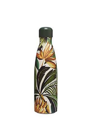 Garrafa Farm Glub 500 ML Bananarte