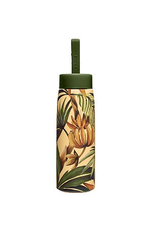 Garrafa Farm Que Sede Bananarte 500 ML