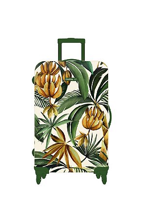 Mala Farm Me Leva Bananarte G