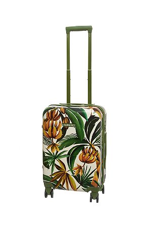 Mala Farm P Me Leva Bananarte