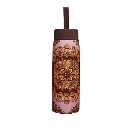 Garrafa Farm Que sede 750ml Capadócia