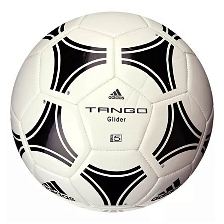 Bola Adidas Tango 5